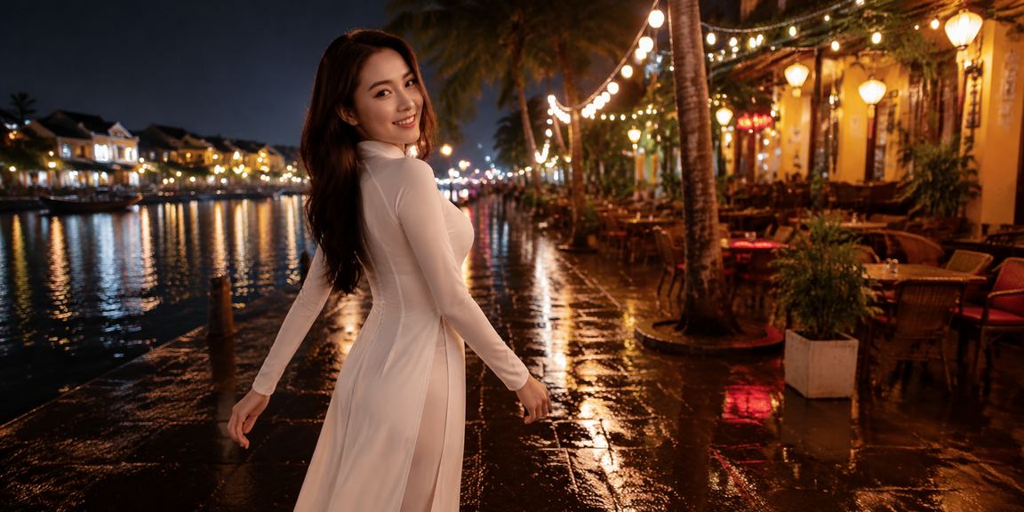 Không gian giải trí trực tuyến tại Việt Nam trước màn hình đăng nhập