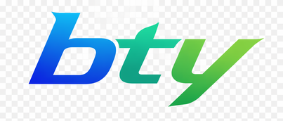 bty